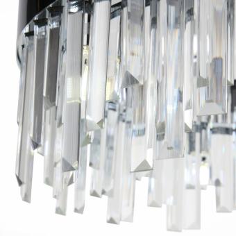 Подвесная люстра Bafo SL1160.103.12 ST-Luce