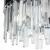 Подвесная люстра Bafo SL1160.103.12 ST-Luce