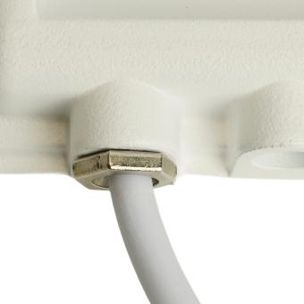 Прожектор сд LL-919  20W 6400K IP65 Feron