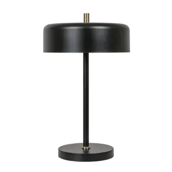 Настольная лампа Skat A7052LT-2BK Arte Lamp