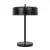Настольная лампа Skat A7052LT-2BK Arte Lamp