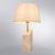 Настольная лампа Porrima A4028LT-1PB Arte Lamp