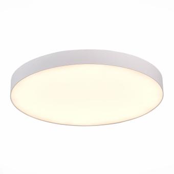 Потолочный светильник ST606 ST606.532.96 ST-Luce