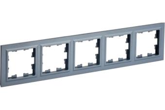 Рамка 5-я Маренго Brite