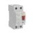 УЗО 2P 25A 100mA ВДТ MAX MDL100 тип АC DKC YON max