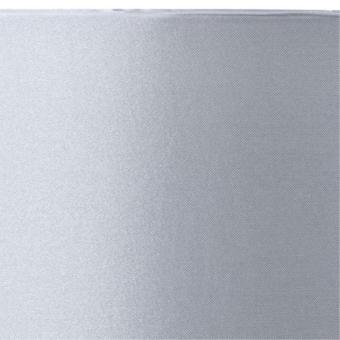 Настольная лампа Tianyi A5054LT-1PB Arte Lamp