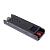 Блок питания 24V 100W 4.2A Pro A240105N Arte lamp