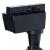 Трековый светильник A4561PL-1BK Arte Lamp