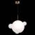 Подвесной светильник Bopone SL1133.503.01 ST-Luce