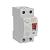 УЗО 2P 63A 30mA ВДТ MAX MDL100 тип АС DKC YON max