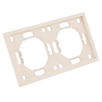 Рамка 2-я Кашемир Эмили