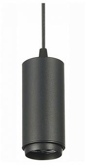 Подвесной светильник Zoom ST600.433.10 ST-Luce