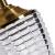 Настольная лампа Radison A1550LT-1PB Arte Lamp Настольная лампа Radison A1550LT-1PB Arte Lamp