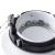 Встраиваемый светильник Giro A2867PL-1WH Arte Lamp