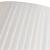 Торшер A7301PN-1PB Arte Lamp Торшер A7301PN-1PB Arte Lamp