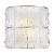 Настенный светильник Fiesta 5070/2W Odeon Light