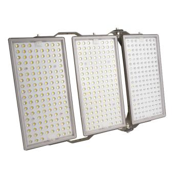 Прожектор сд LL-933  750W 6400K IP65 Feron