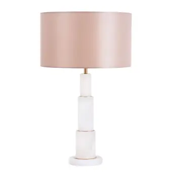Настольная лампа Ramada A3588LT-1PB Arte Lamp