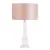Настольная лампа Ramada A3588LT-1PB Arte Lamp Настольная лампа Ramada A3588LT-1PB Arte Lamp