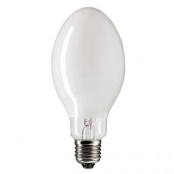 Лампа ML 250W E27 (ДРВ) PHILIPS