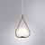 Подвесной светильник Matisse A7764SP-1AB Arte Lamp