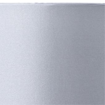 Настольная лампа Tianyi A5054LT-1PB Arte Lamp