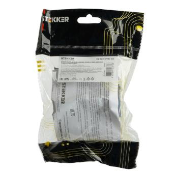 Вывод кабеля С/У Шампань Катрин