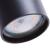 Подвесной светильник Canopus A1516SP-1BK Arte Lamp