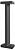 Ландшафтный светильник Distesa SL095.425.02 ST-Luce