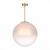 Подвесной светильник Cassius SL1190.222.01 ST-Luce
