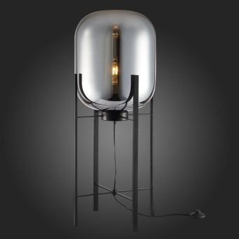 Торшер Burasca SL1050.715.01 ST-Luce