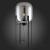 Торшер Burasca SL1050.715.01 ST-Luce