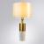 Настольная лампа Tianyi A5054LT-1PB Arte Lamp