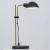 Настольная лампа Zetta A7055LT-1BK Arte Lamp