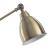 Торшер A2054PN-1AB Arte Lamp