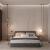 Трековый светильник Decorato 2490/06 SP-10 Divinare