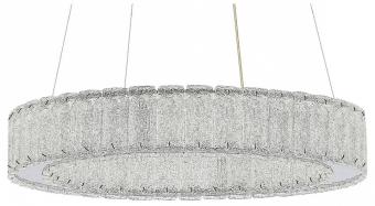 Подвесная люстра Latozzo SL6008.103.01 ST-Luce