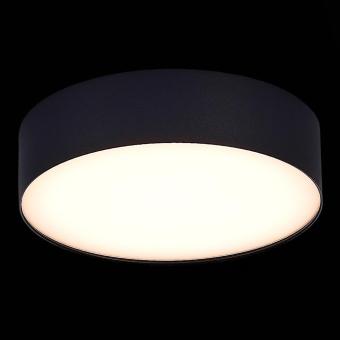 Потолочный светильник ST606 ST606.432.27 ST-Luce