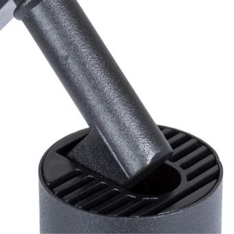 Магнитный трековый светильник A5741PL-1BK Arte Lamp