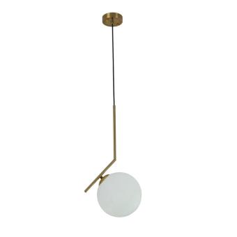 Подвесной светильник Codda SL1148.313.01 ST-Luce