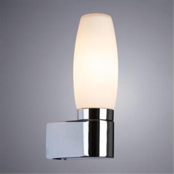 Подсветка для зеркал A1209AP-1CC Arte Lamp