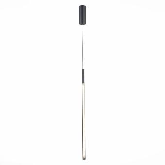 Подвесной светильник Ralio SL1580.413.01 ST-Luce