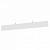 Подвесной светильник Step P010PL-L23W Maytoni