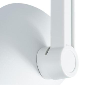 Трековый светильник A2330PL-1WH Arte Lamp