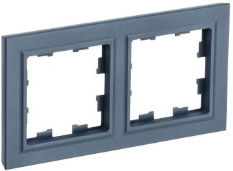 Рамка 2-я Маренго Brite