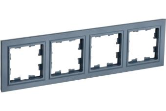 Рамка 4-я Маренго Brite