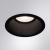 Встраиваемый светильник Dash A2864PL-1BK Arte Lamp