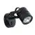 Спот A1311AP-1BK Arte Lamp