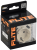 Розетка 1-м 16А С/У З/К со шторками+USB A+С 20Вт Б/К Сливочный FLITE
