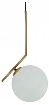 Подвесной светильник Codda SL1148.313.01 ST-Luce